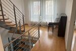 Einfamilienhaus Telgte - 5 Zimmer, 149 m&sup2;, 1.750&euro; | Angebot:26549209
