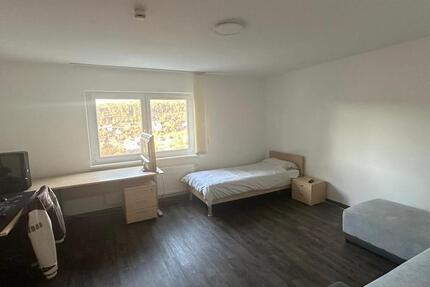 Wohnen auf Zeit Freiburg im Breisgau Ebnet - 1 Zimmer, 23 m&sup2;, 360&euro; | Angebot:26402531