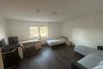 Wohnen auf Zeit Freiburg im Breisgau Ebnet - 1 Zimmer, 23 m&sup2;, 360&euro; | Angebot:26402531