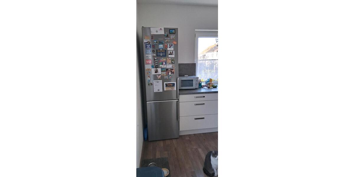 Erdgeschoßwohnung Neumarkt in der Oberpfalz Altenhof - 3.5 Zimmer, 94 m&sup2;, 1.200&euro; | Angebot:26039168