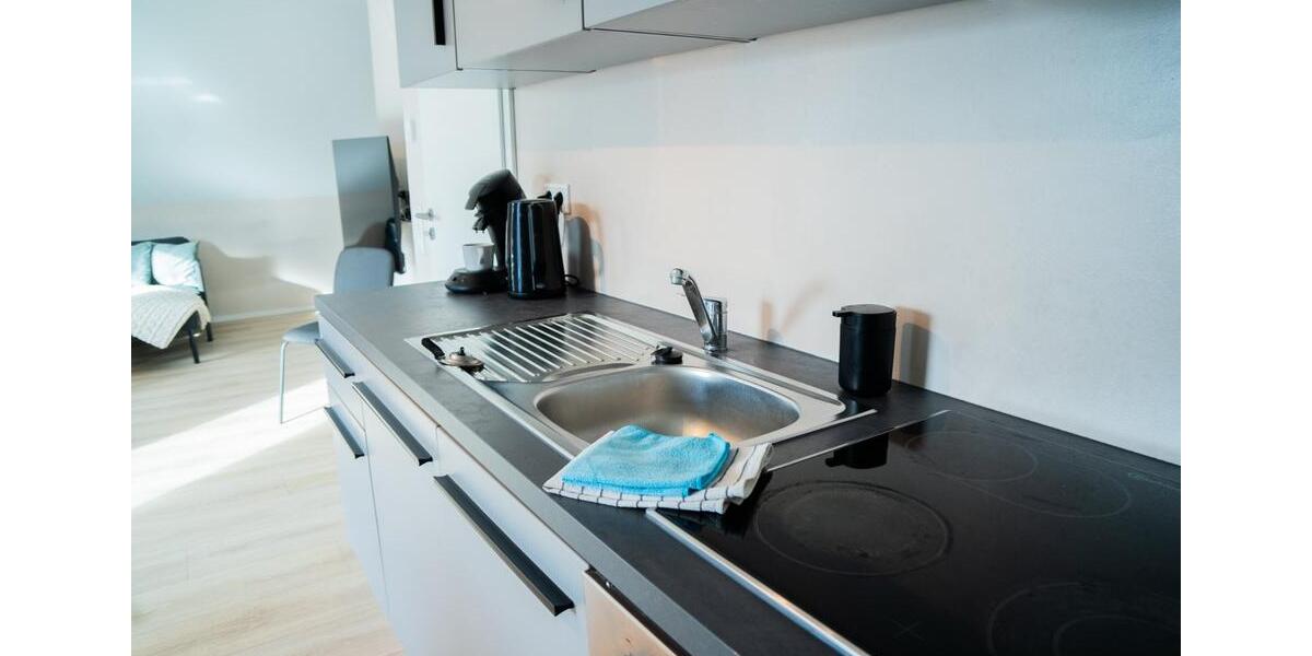 Wohnen auf Zeit Neustadt am Rübenberge - 2 Zimmer, 80 m&sup2;, 30&euro; | Angebot:21579417