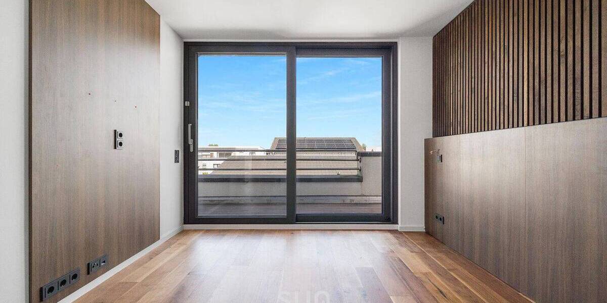 Einfamilienhaus Frankfurt am Main Kalbach-Riedberg - 5 Zimmer, 182 m&sup2;, 4.800&euro; | Angebot:26275947