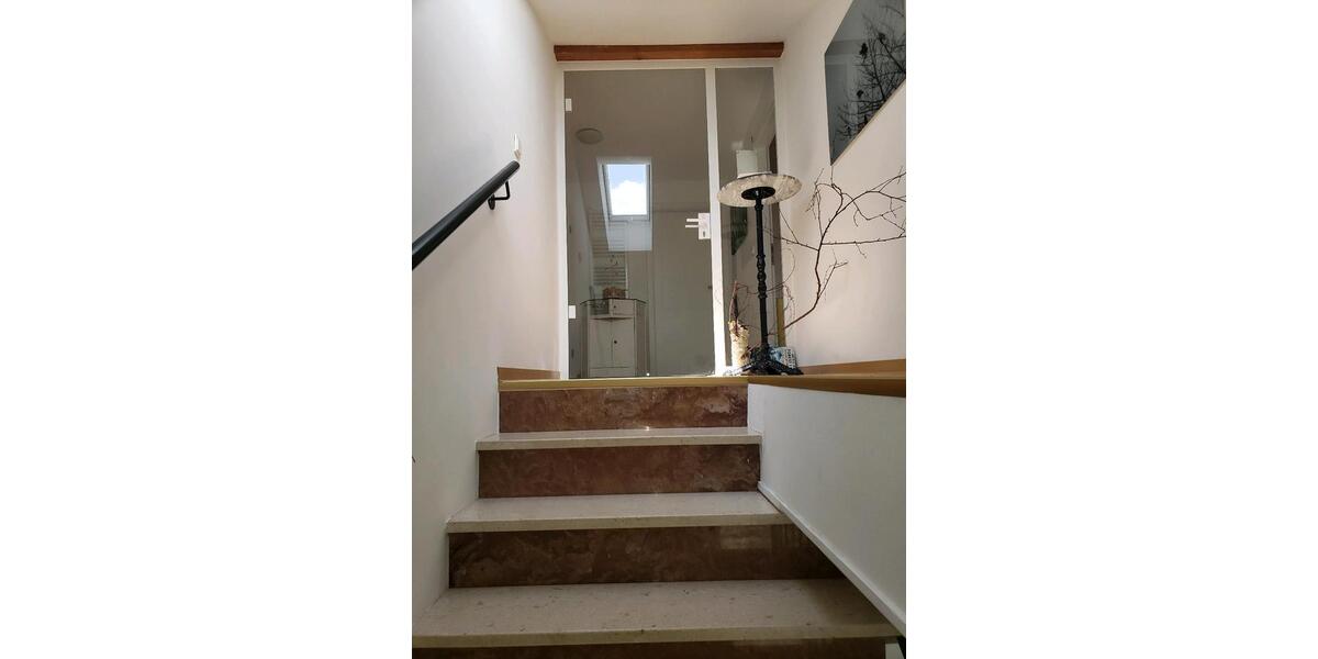 Wohnung zu vermieten 3 zimmer