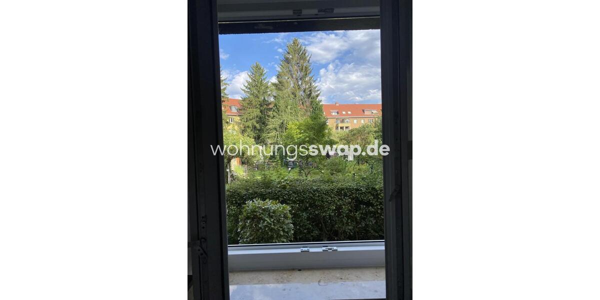 Etagenwohnung Berlin Spandau - 2 Zimmer, 47 m&sup2;, 490&euro; | Angebot:26569390