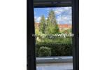 Etagenwohnung Berlin Spandau - 2 Zimmer, 47 m&sup2;, 490&euro; | Angebot:26569390
