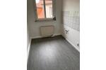 Dachgeschoßwohnung Merseburg - 3 Zimmer, 59 m&sup2;, 390&euro; | Angebot:26522409