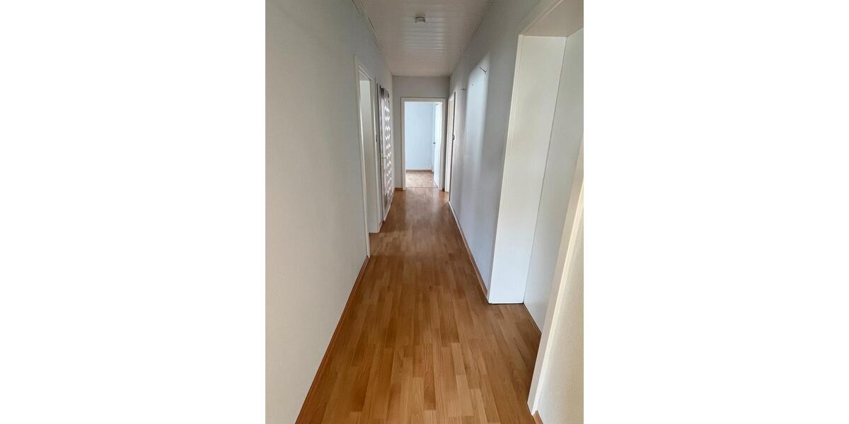 Etagenwohnung Babenhausen - 3 Zimmer, 85 m&sup2;, 1.090&euro; | Angebot:24377850