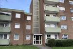 Etagenwohnung Mönchengladbach Nord - 3 Zimmer, 72 m&sup2;, 729&euro; | Angebot:26335914