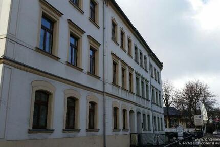Gewerbeobjekt Freiberg - 550&euro; | Angebot:24671595