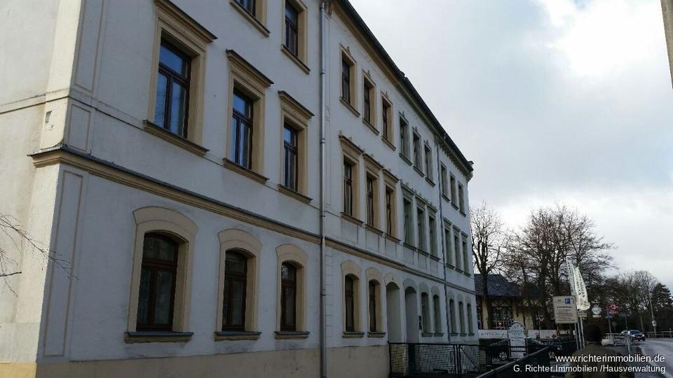 Gewerbeobjekt Freiberg - 550&euro; | Angebot:24671595