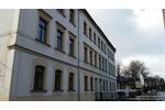 Gewerbeobjekt Freiberg - 550&euro; | Angebot:24671595