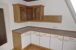 Etagenwohnung Kassel Oberzwehren - 2 Zimmer, 55 m&sup2;, 490&euro; | Angebot:25674369