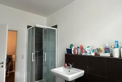 6 einzelne WG Zimmer auf Zeit - Bad Soden im Taunus zimmer