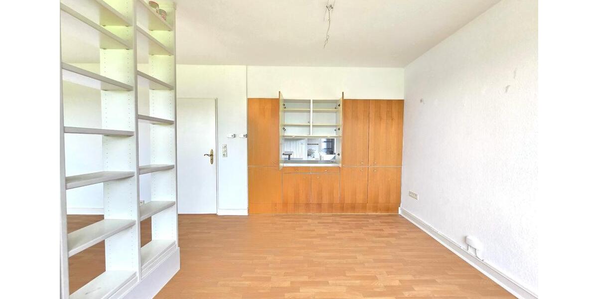 Bungalow Hitzacker (Elbe) - 7 Zimmer, 200 m&sup2;, 1.250&euro; | Angebot:23956103