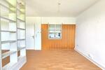 Bungalow Hitzacker (Elbe) - 7 Zimmer, 200 m&sup2;, 1.250&euro; | Angebot:23956103