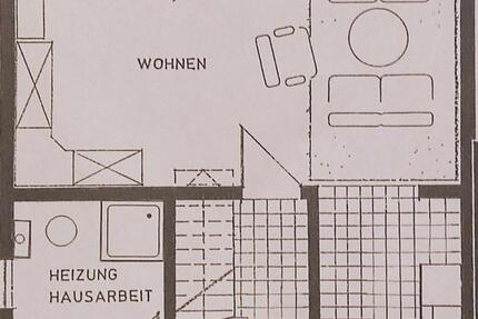 Wohnung Lebus - 4 Zimmer, 97 m&sup2;, 760&euro; | Angebot:25161906