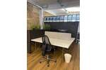 Coworking Space in Castrop Rauxel - All-in-Miete zimmer