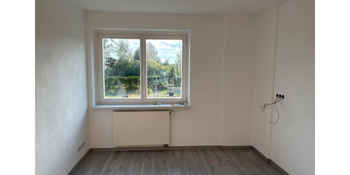 Etagenwohnung Eilenburg - 4 Zimmer, 128 m&sup2;, 1.178&euro; | Angebot:26644940
