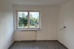 Etagenwohnung Eilenburg - 4 Zimmer, 128 m&sup2;, 1.178&euro; | Angebot:26644940
