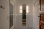 Wohnen auf Zeit Berlin Friedrichshain-Kreuzberg - 1 Zimmer, 52 m&sup2;, 1.255&euro; | Angebot:23715966