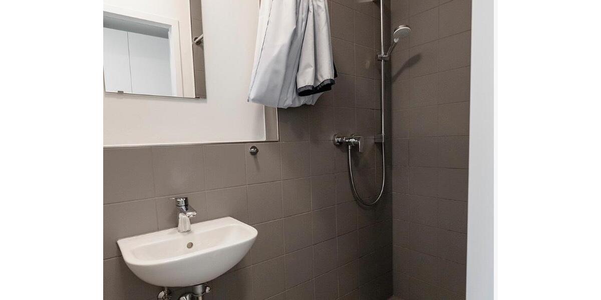 Wohnen auf Zeit Mannheim Feudenheim - 3 Zimmer, 20 m&sup2;, 450&euro; | Angebot:25604483