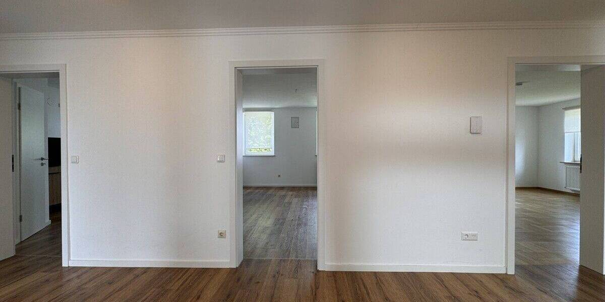Einfamilienhaus Crailsheim - 5 Zimmer, 157 m&sup2;, 1.300&euro; | Angebot:26916386