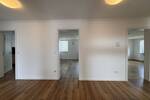 Einfamilienhaus Crailsheim - 5 Zimmer, 157 m&sup2;, 1.300&euro; | Angebot:26916386