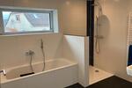 Etagenwohnung Stammbach - 3 Zimmer, 100 m&sup2;, 980&euro; | Angebot:26653336