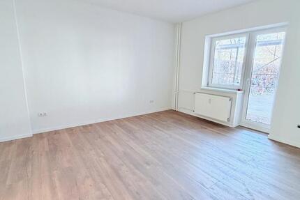 Wohnung Neumünster - 3 Zimmer, 77 m&sup2;, 695&euro; | Angebot:26072152