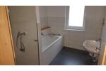 Erdgeschoßwohnung Edemissen - 4 Zimmer, 104 m&sup2;, 1.250&euro; | Angebot:26445265