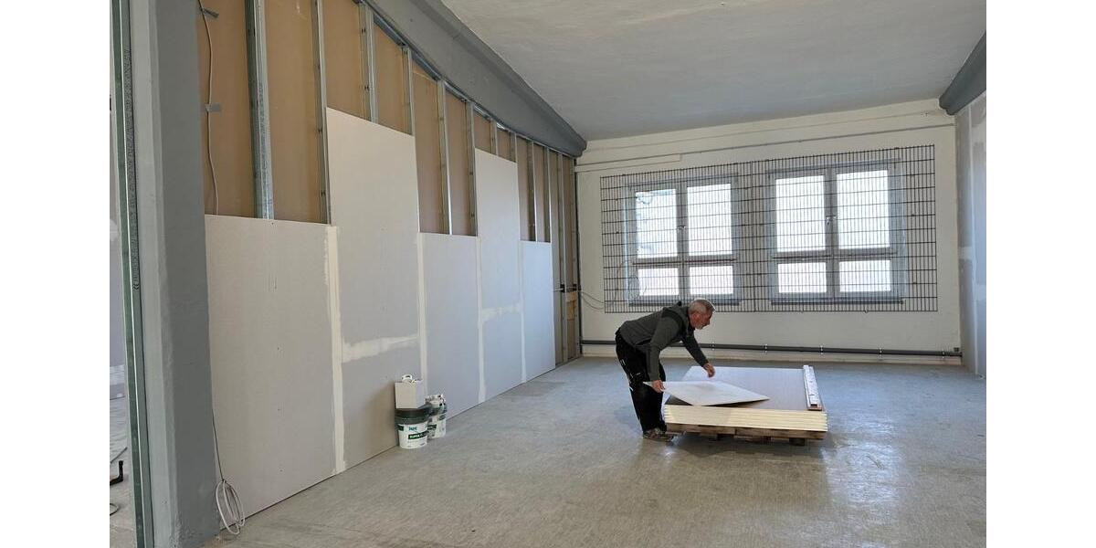 Gewerbeobjekt Rochlitz - 380&euro; | Angebot:21573820