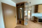 Dachgeschoßwohnung Kahla - 2 Zimmer, 65 m&sup2;, 510&euro; | Angebot:26444051