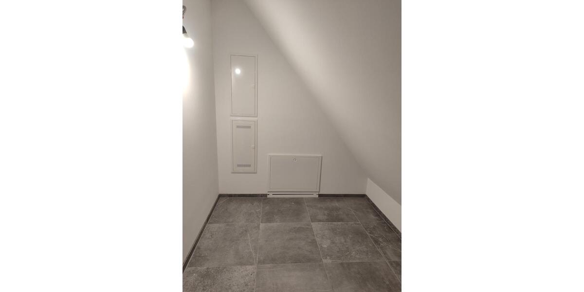 Dachgeschoßwohnung Ennigerloh - 2 Zimmer, 78 m&sup2;, 780&euro; | Angebot:24429695