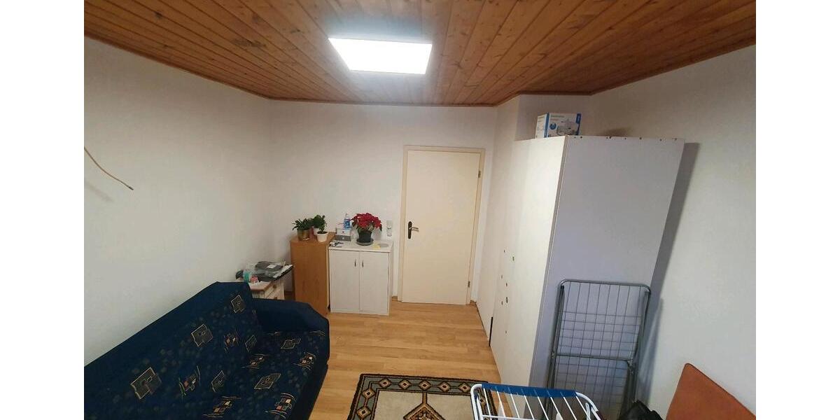 Wohnung zu vermieten . 4 zimmer