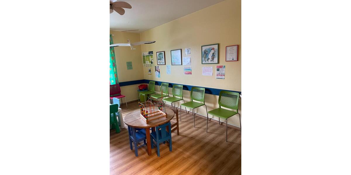 Gewerbeobjekt Bremerhaven Leherheide - 1.378&euro; | Angebot:24514745