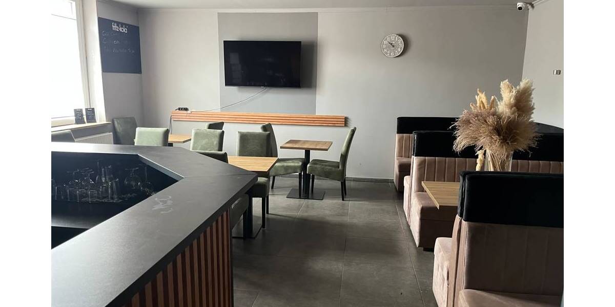 Gewerbeobjekt Adendorf - 7.500&euro; | Angebot:25701362
