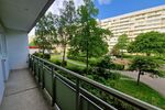 Etagenwohnung Neubrandenburg - 2 Zimmer, 52 m&sup2;, 460&euro; | Angebot:26661627