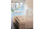 Etagenwohnung Aachen Aachen-Mitte - 1 Zimmer, 30 m&sup2;, 1.000&euro; | Angebot:17774852