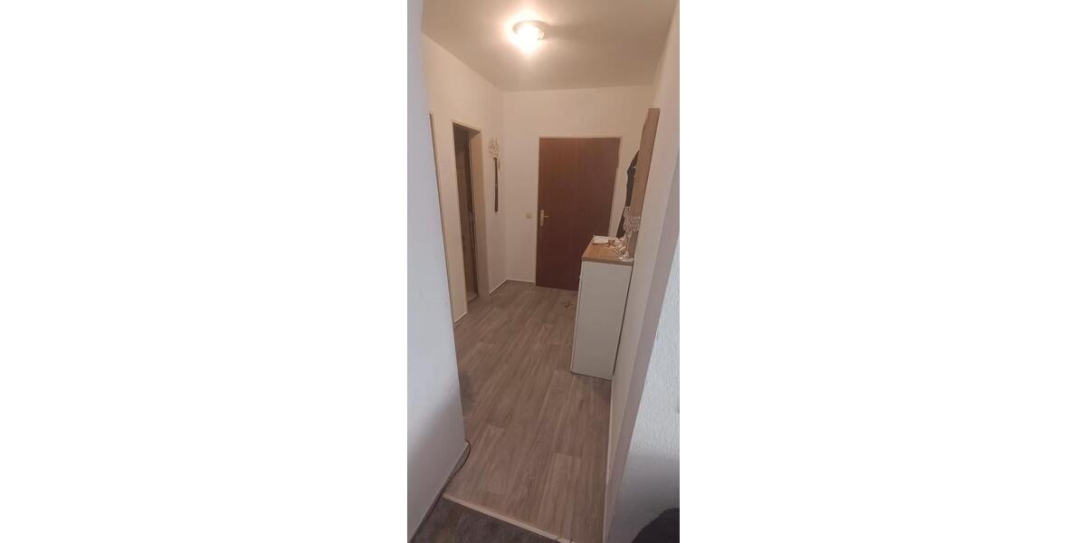Etagenwohnung Ehingen (Donau) - 3 Zimmer, 65 m&sup2;, 1.180&euro; | Angebot:25937693