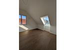 Dachgeschoßwohnung Güstrow - 4 Zimmer, 122 m&sup2;, 1.652&euro; | Angebot:25214616