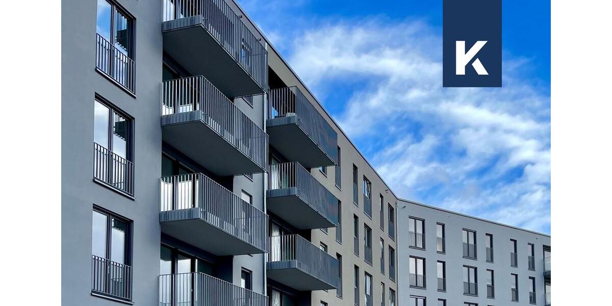 Etagenwohnung Bonn Dransdorf - 4 Zimmer, 127 m&sup2;, 1.695&euro; | Angebot:24885002