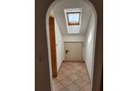 Dachgeschoßwohnung Bayerbach - 2 Zimmer, 69 m&sup2;, 490&euro; | Angebot:24768349