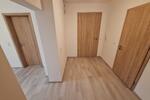 Etagenwohnung Burgstädt - 2.5 Zimmer, 55 m&sup2;, 550&euro; | Angebot:26648962