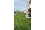 Erdgeschoßwohnung Freystadt - 2 Zimmer, 78 m&sup2;, 1.016&euro; | Angebot:26634856