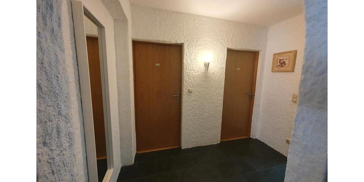 Wohnen auf Zeit Sonthofen - 5 Zimmer, 141 m&sup2;, 750&euro; | Angebot:24647765