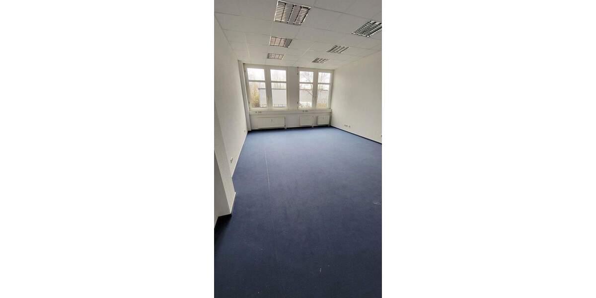Gewerbeobjekt Wiedemar - 6 Zimmer, 613 m&sup2;, 3.350&euro; | Angebot:25899463
