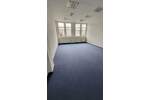 Gewerbeobjekt Wiedemar - 6 Zimmer, 613 m&sup2;, 3.350&euro; | Angebot:25899463