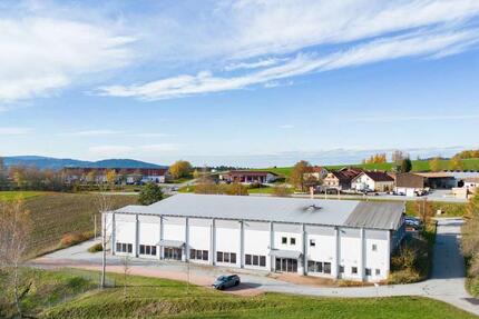 Viel Platz für Ihr Business! zimmer