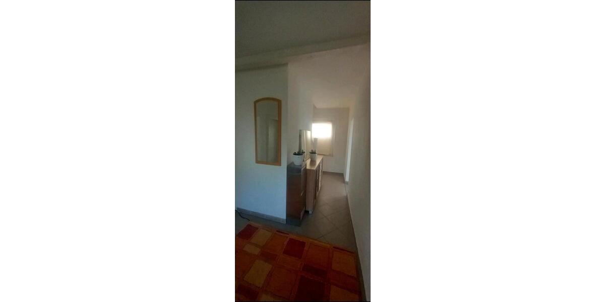 Einfamilienhaus Stade Bützfleth - 4 Zimmer, 120 m&sup2;, 1.800&euro; | Angebot:25862666