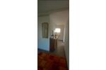 Einfamilienhaus Stade Bützfleth - 4 Zimmer, 120 m&sup2;, 1.800&euro; | Angebot:25862666